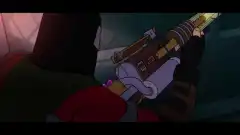 Люди Икс ’97 1 сезон 2 серия