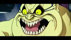 Люди Икс ’97 1 сезон 4 серия