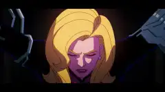 Люди Икс ’97 1 сезон 8 серия