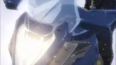 Люди Икс (аниме) 1 сезон 2 серия