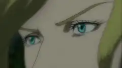 Люди Икс (аниме) 1 сезон 3 серия