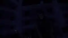 Люди Икс (аниме) 1 сезон 4 серия