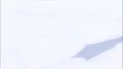 Люди Икс (аниме) 1 сезон 6 серия