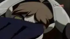 Люди Икс: Эволюция 4 сезон 1 серия