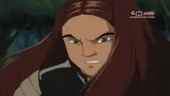 Люди Икс: Эволюция 4 сезон 3 серия