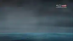 Люди Икс: Эволюция 4 сезон 4 серия