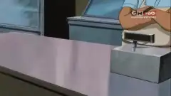 Люди Икс: Эволюция 4 сезон 5 серия