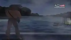 Люди Икс: Эволюция 4 сезон 6 серия