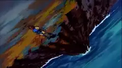 Люди Икс (мультфильм) 5 сезон 2 серия