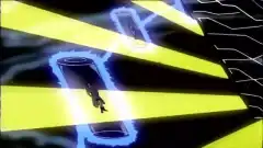 Люди Икс (мультфильм) 5 сезон 4 серия