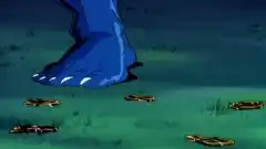 Люди Икс (мультфильм) 5 сезон 5 серия