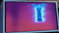 Люди Икс (мультфильм) 5 сезон 6 серия