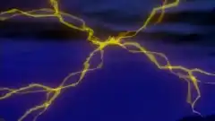 Люди Икс (мультфильм) 5 сезон 7 серия