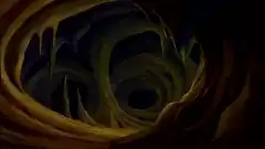 Люди Икс (мультфильм) 5 сезон 10 серия