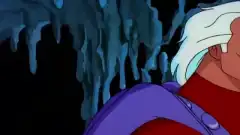 Люди Икс (мультфильм) 5 сезон 14 серия